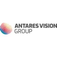 Antares Vision S.p.A. Stock .